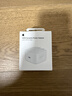 Apple/苹果【新品】40W USB-C充电器 type-c充电器苹果手机充电器手机快充头 苹果17手机充电器 实拍图
