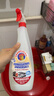 CHANTECLAIR大公鸡管家 多功能油污净(马赛皂香) 厨房重油污清洁剂 600ml 实拍图