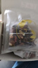 半山农 蒲公英结茶180g（15包）蒲公英决明子苦丁结茶 甘草山楂养生茶包 实拍图
