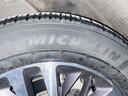 米其林（MICHELIN）汽车轮胎 225/60R17 103V 浩悦五代 Primacy 5 适配GL8/现代途胜 实拍图