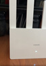小米（MI）路由器AX3000T 5G双频WIFI6 多设备组网 3000M无线速率 多宽带聚合 智能家用路由 实拍图