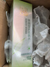 百雀羚爽肤水保湿补水护肤品 焕颜莹润柔肤水100ml滋润品质国货生日礼物 实拍图