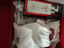 SK-II神仙水330ml抗皱精华液sk2化妆品护肤品水乳套装礼盒生日礼物女 实拍图