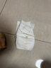 碧芭宝贝大鱼海棠pro拉拉裤XL码试用便携装4片(12-17kg)尿不湿 实拍图