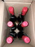 桃乐丝（Torres）西班牙进口 公牛血金标干红葡萄酒750ml*6整箱 名庄高端红酒送礼 实拍图
