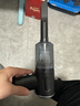 桂枫除尘器家用无线汽车除尘器两用手持吹尘器小型宠物除毛器 实拍图