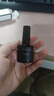 优家UPLUS美甲甲油胶(可卸底胶10ml)指甲油持久牢固护甲需烤灯功能胶 实拍图
