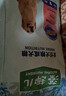 麦富迪狗粮 藻趣儿狗粮幼犬粮牛肉螺旋藻 呵护肠胃2.5kg 实拍图