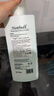 南堡（Numbudh）冲锋衣清洗剂750ml 进口洗衣液始祖鸟北面骆驼运动服干洗剂清洁剂 实拍图