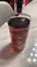 马爹利（Martell） 鼎盛 VSOP 干邑白兰地 洋酒  700ml 实拍图