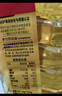 多力【保真菜籽油】芥花油5L 食用油非转基因高油酸 实拍图