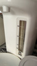 象印（ZO JIRUSHI）电水壶四段控温VE真空节能省电-家用办公4L容量 CV-TDH40C 实拍图