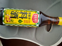 厨邦10度 葱姜汁料酒500ml 传统黄酒酿造 精制去腥增香调味料 实拍图