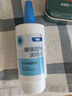 【原研进口】海露玻璃酸钠滴眼液 人工泪液 眼药水疲劳眼干眼涩视力模糊 德国原装进口 美瞳直接滴10ml/盒 实拍图