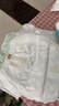 babycare金山茶花婴儿拉拉裤mini装XL码18片(12-17kg)尿不湿【新老混发】 实拍图