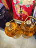 福临门 非转基因压榨一级黄金产地玉米胚芽油6.18L 中粮出品×2桶 实拍图