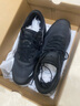 安踏风雨兼程【Z哥同款】Din30橡胶防滑耐磨跑步鞋男通勤运动鞋户外鞋 实拍图