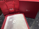 SK-II五月天神仙水精华230ml化妆品护肤品套装礼盒水乳sk2生日礼物女 实拍图