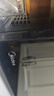 美的（Midea）家用变频微波炉平板式易清洁 800W微波速热 一键智能菜单 钻石背板 微晶面板加热20L（PM20M2） 实拍图