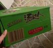 统一 汤达人 日式豚骨拉面 袋装 泡面 方便面 125g*18袋/箱 实拍图