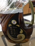 天府菜油【保真菜籽油】四川小榨菜籽油小瓶 （四星）1.8L 非转基因  实拍图