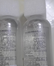 悠宜（unny club）卸妆水套装500ml*2眼唇卸妆液温和深层清洁敏感肌可用护肤品送礼 实拍图