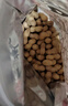 老街口 蒜香花生420g+奶香味花生420g 实拍图