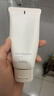 芙丽芳丝（Freeplus）洗面奶男女士氨基酸洁面乳控油祛痘去黑头80g 实拍图