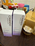 自然堂凝时鲜颜洁水乳(洗面奶125g+水160ml+乳120ml)抗老护肤品套装女 实拍图