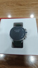 一加手表 2 星云绿【政府补贴10%】智能健康手表男女运动手表eSIM电话手表微信手表版一加手表京东自营 实拍图