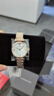 安普里奥·阿玛尼（Emporio Armani）手表女满天星石英贝母表盘女士腕表生日礼物送女友AR11316 实拍图