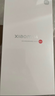小米14 徕卡光学镜头 光影猎人900 国家补贴 第三代骁龙8 16+512 白色 5G手机国补 实拍图