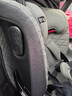 惠尔顿（Welldon）儿童安全座椅 0–12岁车载婴儿 360度旋转 i-Size认证 安琪拉PRO 实拍图