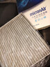 科德宝空调滤芯活性炭CF100适用马自达6睿翼CX7奔腾B50/B70/B90/X80 实拍图