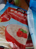 桂格（QUAKER）即食燕麦片1478克 营养早餐 膳食纤维 零添加白砂糖 实拍图