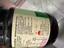 李锦记 薄盐系列 薄盐生抽500ml【减盐 一级】0添加防腐剂 酱油 实拍图