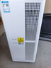 树新风空气净化器 除甲醛异味除菌除过敏认证家用大空间全效净化器T2【家电国家补贴】 实拍图