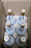 汾酒 黄盖玻汾 清香型白酒 53度 475mL*6瓶 整箱装非原箱 实拍图