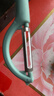削皮刀家用水果刀削皮神器土豆刮皮刀刨皮刀瓜刨 削皮刀*1【颜色随机】 实拍图