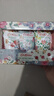 CATH KIDSTON田园小屋拼缀护手霜礼盒（三支装）30g*3滋润补水保湿生日送女友 实拍图