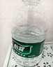 怡宝 饮用水 纯净水4.5L*4桶装水 整箱装 实拍图