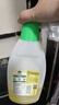 滴露（Dettol）地板清洗剂热门商品2L地板清洁剂去污杀菌地板瓷砖清洁剂拖地专用 实拍图