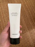 VIDIVICI 洗面奶蚕丝泡沫女神洁面乳 120ml 净颜美肌女神洗面奶 实拍图