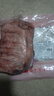 鲜京采澳洲精选原切羊肋排（偏瘦） 2斤/袋 草饲羊肉 京东自有品牌 实拍图