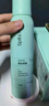 Spes诗裴丝高颅顶神器持久控油蓬松水去油免洗干发喷雾柚香150ml*2支 实拍图