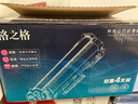 格之格cf230a硒鼓 适用惠普m227fdw墨盒 m227fdn m203d m227sdn m203dn m203dw打印机227fdw硒鼓带芯片四支装 实拍图
