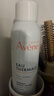 雅漾（Avene）舒泉调理喷雾300ML补水保湿爽肤湿敷水敏肌护肤化妆水大喷礼物 实拍图