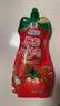 味好美（McCormicK） 调味酱/酱料番茄酱 番茄沙司挤挤装 330g 意大利面酱披萨酱 实拍图