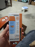 Mistine蜜丝婷防晒霜小黄帽40ml防水防汗紫外线高倍SPF50+圣诞礼物 实拍图