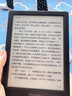 掌阅（iReader）Light4 长续航 6英寸智能阅读本 电子书阅读器 墨水屏电纸书 平板电脑学习看漫 便携笔记本 沉墨 实拍图